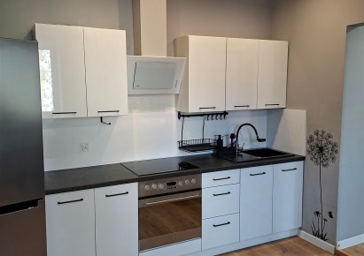 mieszkanie na wynajem - Piotrków Trybunalski