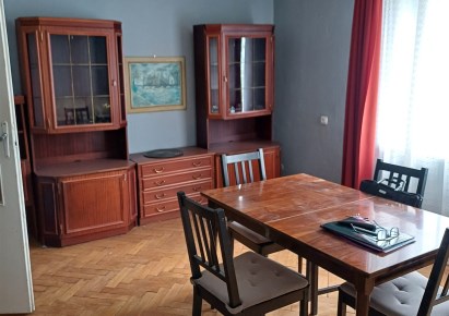 mieszkanie na sprzedaż - Piotrków Trybunalski