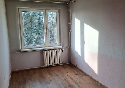 mieszkanie na sprzedaż - Piotrków Trybunalski