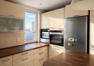 mieszkanie na sprzedaż - Piotrków Trybunalski