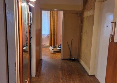 mieszkanie na sprzedaż - Radomsko