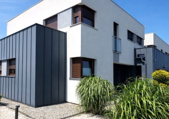 dom na sprzedaż - Piotrków Trybunalski