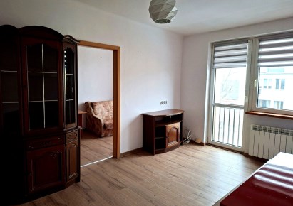 mieszkanie na wynajem - Piotrków Trybunalski