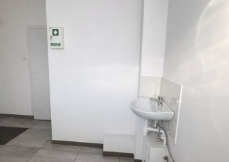 lokal na wynajem - Piotrków Trybunalski, Centrum