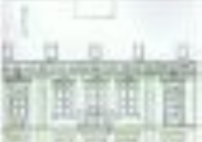 lokal na sprzedaż - Zduńska Wola