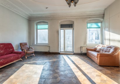 mieszkanie na sprzedaż - Tomaszów Mazowiecki, Aleja Józefa Piłsudskiego