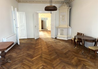 mieszkanie na sprzedaż - Łódź, Śródmieście, Deptak, Piotrkowska