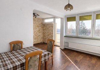 mieszkanie na wynajem - Piotrków Trybunalski, Centrum