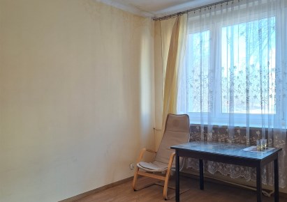 mieszkanie na wynajem - Łódź, Bałuty, Żubardź