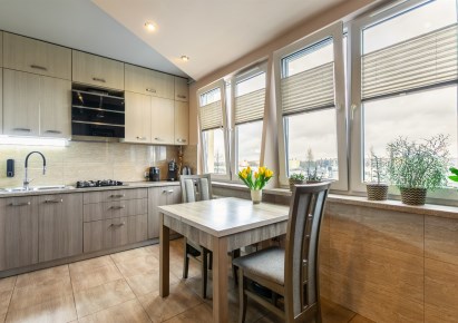 mieszkanie na sprzedaż - Tomaszów Mazowiecki, Ostrowskiego