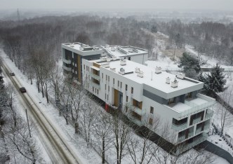 mieszkanie na sprzedaż - Piotrków Trybunalski, Bugaj