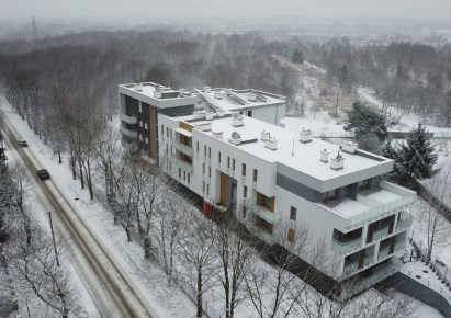 mieszkanie na sprzedaż - Piotrków Trybunalski, Bugaj