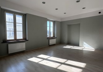 lokal na wynajem - Piotrków Trybunalski, Stare Miasto