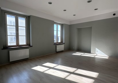 lokal na wynajem - Piotrków Trybunalski, Stare Miasto