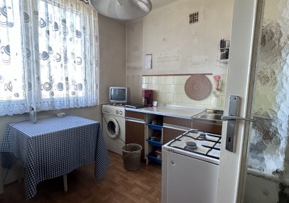 mieszkanie na sprzedaż - Piotrków Trybunalski, Centrum