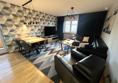 mieszkanie na sprzedaż - Łódź, Górna, ok.Demokratycznej, Rudzkiej Góry