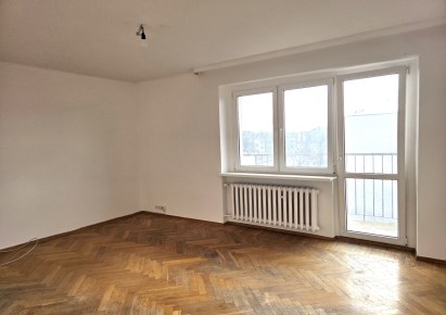 mieszkanie na sprzedaż - Łódź, Śródmieście