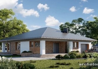 dom na sprzedaż - Piotrków Trybunalski, Meszcze