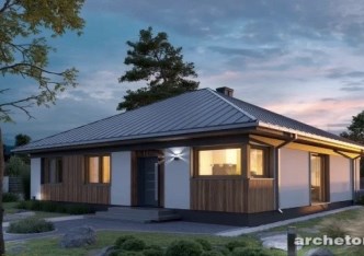 dom na sprzedaż - Piotrków Trybunalski, Meszcze