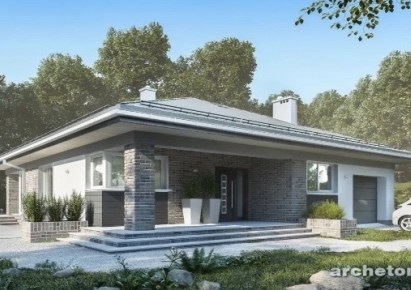 dom na sprzedaż - Piotrków Trybunalski, Meszcze