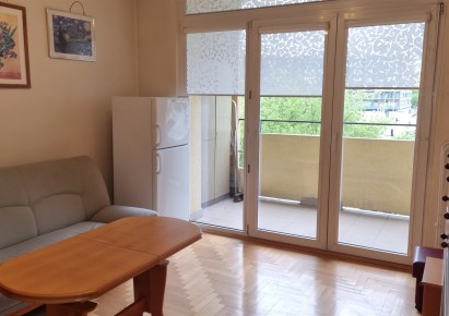 mieszkanie na sprzedaż - Łódź, Śródmieście, Pomorska