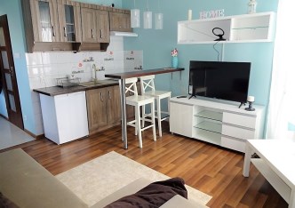 mieszkanie na sprzedaż - Łódź, Śródmieście, Kilińskiego