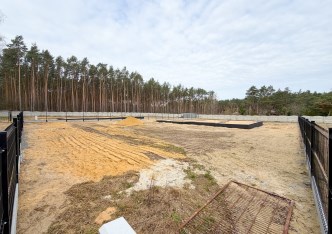 działka na sprzedaż - Tomaszów Mazowiecki (gw), Zawada-Kolonia, Główna