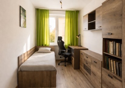 mieszkanie na sprzedaż - Piotrków Trybunalski