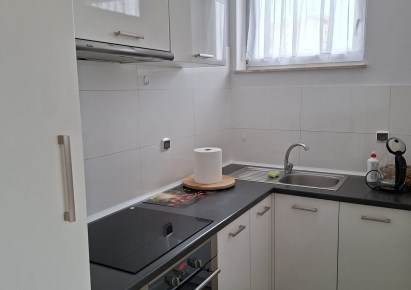 mieszkanie na wynajem - Piotrków Trybunalski