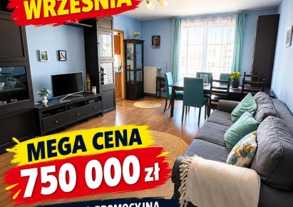 mieszkanie na sprzedaż - Łódź, Polesie, al. Mikołaja Kopernika