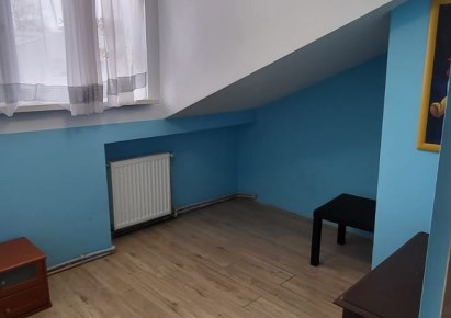mieszkanie na wynajem - Piotrków Trybunalski, Centrum