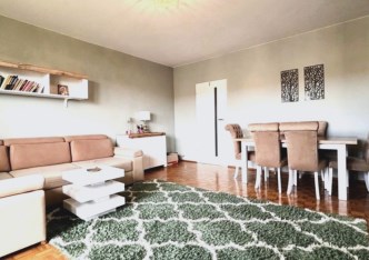 mieszkanie na sprzedaż - Piotrków Trybunalski