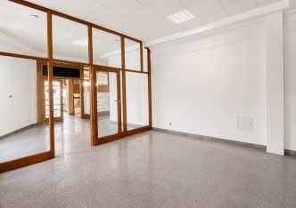lokal na wynajem - Piotrków Trybunalski, Centrum
