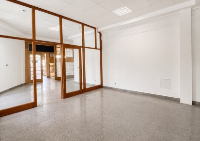 lokal na wynajem - Piotrków Trybunalski, Centrum