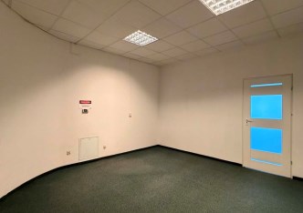 lokal na wynajem - Piotrków Trybunalski, Centrum