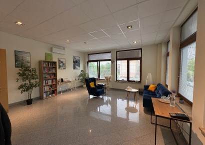lokal na wynajem - Piotrków Trybunalski, Centrum