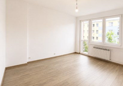 mieszkanie na sprzedaż - Piotrków Trybunalski