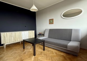 mieszkanie na wynajem - Łódź, Bałuty, Żubardź