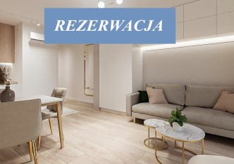 mieszkanie na wynajem - Łódź, Bałuty