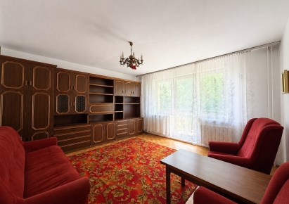 mieszkanie na sprzedaż - Piotrków Trybunalski
