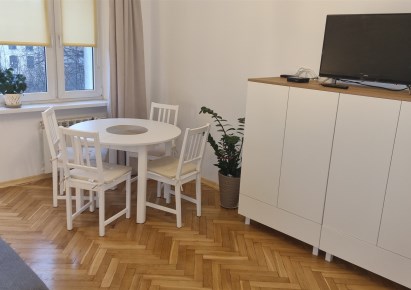 mieszkanie na wynajem - Łódź, Śródmieście, OK. NARUTOWICZA-KOPCIŃSKIEGO