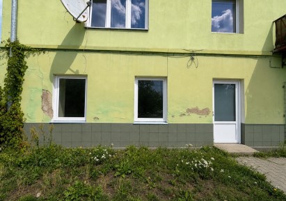 lokal na sprzedaż - Piotrków Trybunalski