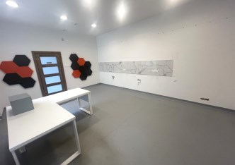 lokal na sprzedaż - Łódź, Śródmieście, Kościuszki