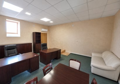 lokal na wynajem - Piotrków Trybunalski