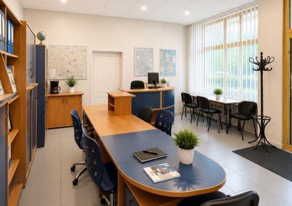 lokal na sprzedaż - Piotrków Trybunalski