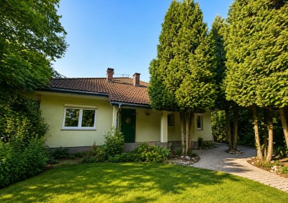 dom na sprzedaż - Piotrków Trybunalski, Świerczów