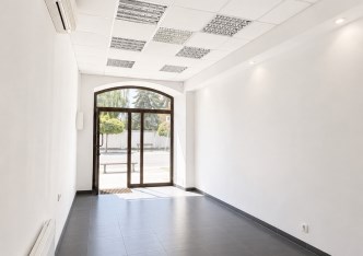 lokal na wynajem - Piotrków Trybunalski