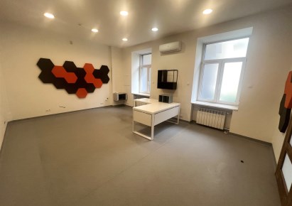 mieszkanie na sprzedaż - Łódź, Śródmieście, KOŚCIUSZKI