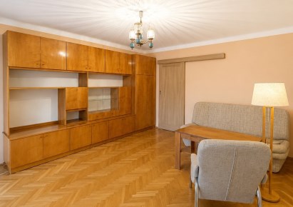 mieszkanie na sprzedaż - Piotrków Trybunalski