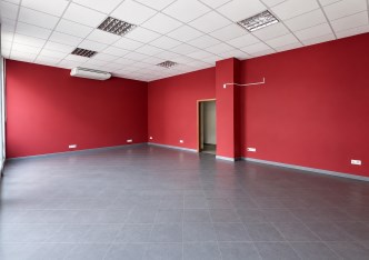 lokal na wynajem - Piotrków Trybunalski